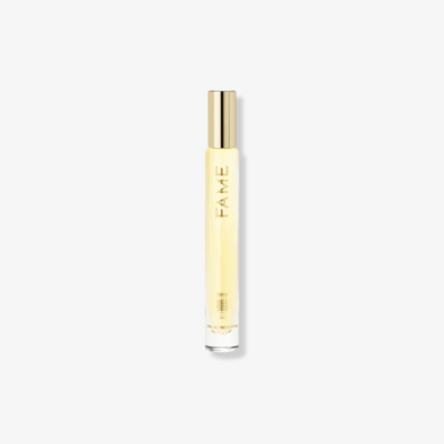 Paco Rabanne Fame Eau de Parfum Travel Spray .33oz